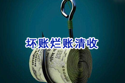 未成年人欠款未还，责任归属何人？